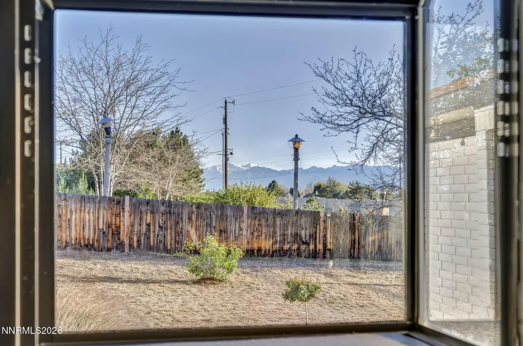 2635 Edmonds Carson City NV 89701