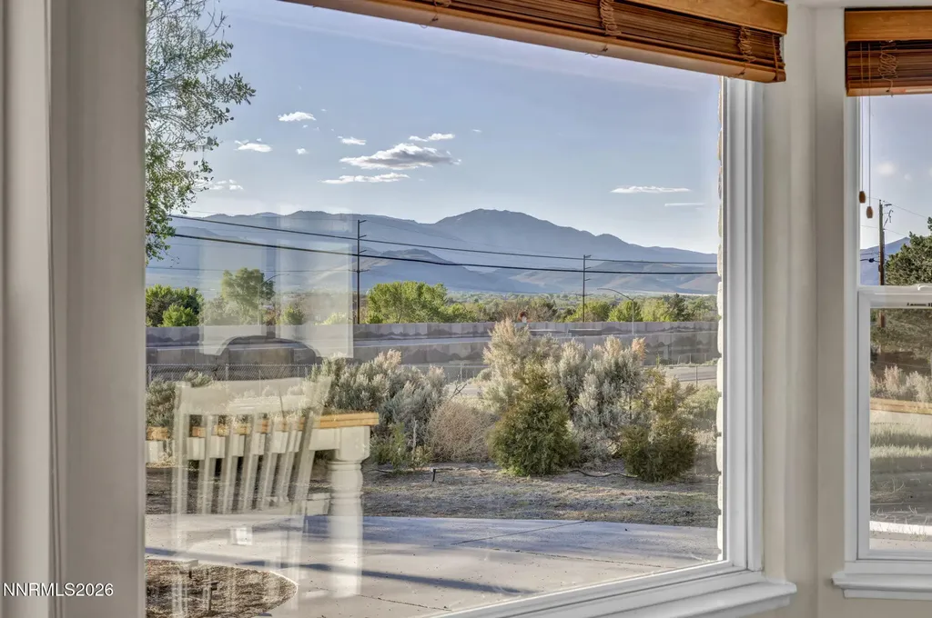 2635 Edmonds Carson City NV 89701