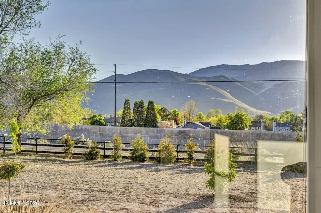 2635 Edmonds Carson City NV 89701