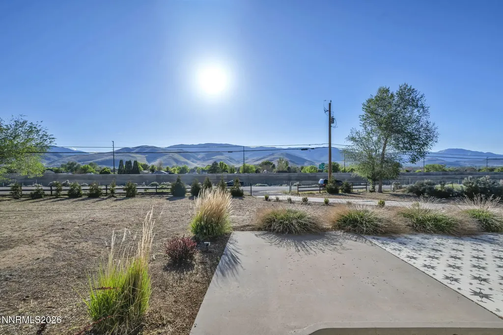 2635 Edmonds Carson City NV 89701
