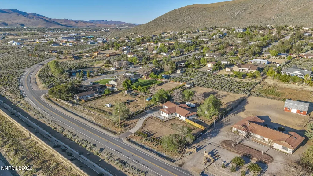 2635 Edmonds Carson City NV 89701
