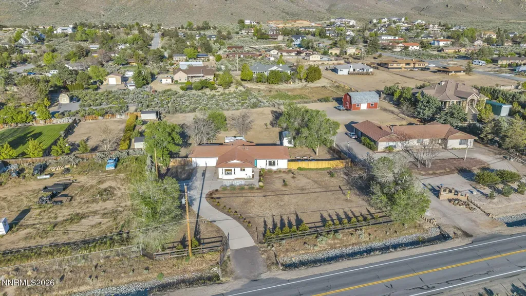 2635 Edmonds Carson City NV 89701