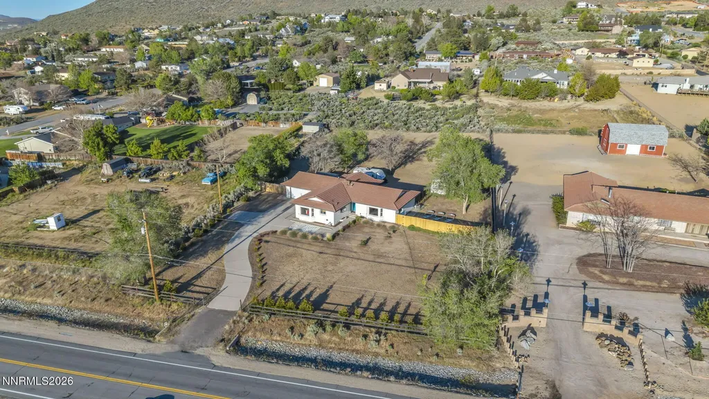 2635 Edmonds Carson City NV 89701