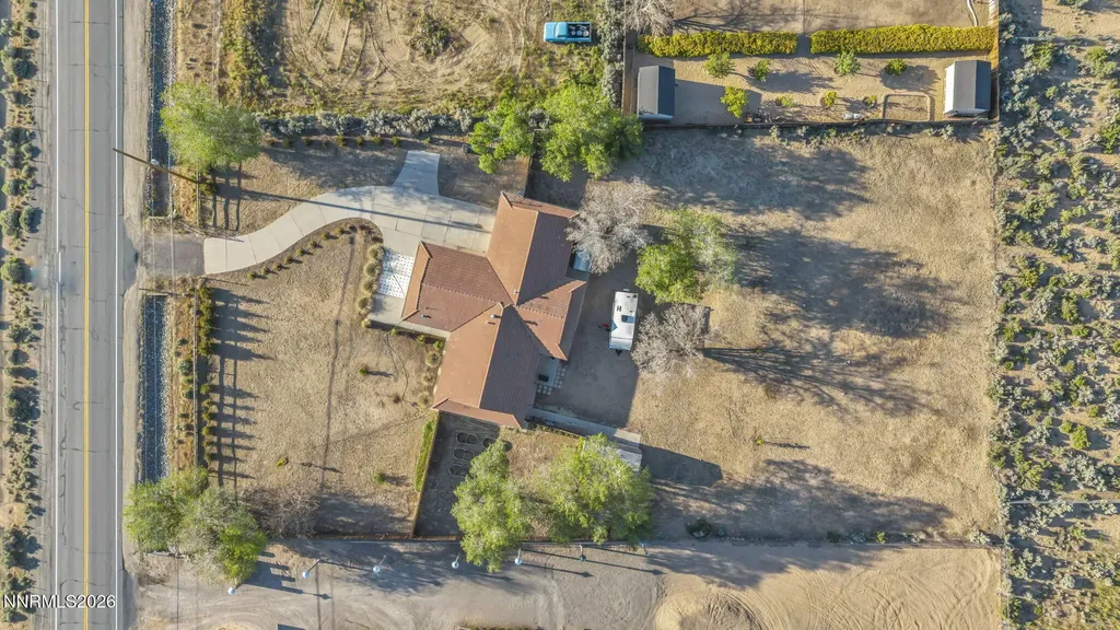 2635 Edmonds Carson City NV 89701