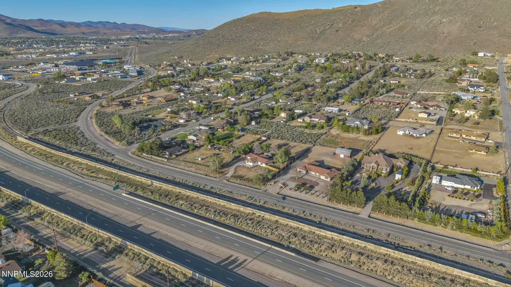 2635 Edmonds Carson City NV 89701