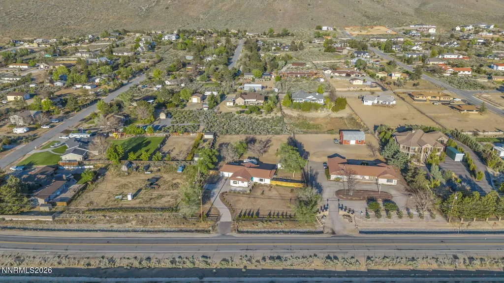 2635 Edmonds Carson City NV 89701