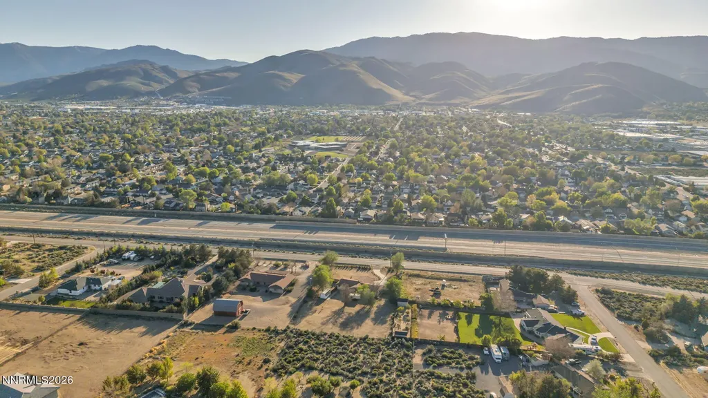 2635 Edmonds Carson City NV 89701
