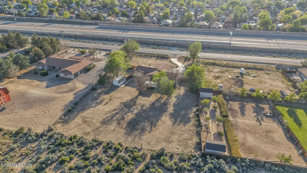 2635 Edmonds Carson City NV 89701