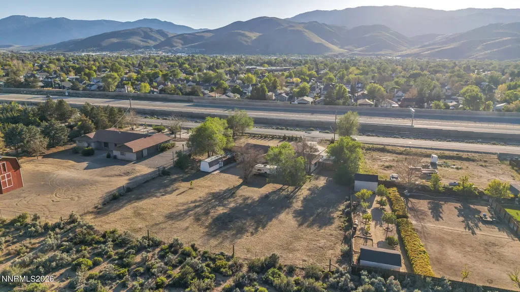 2635 Edmonds Carson City NV 89701