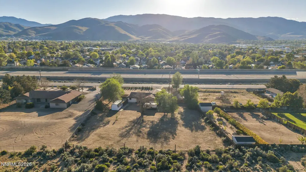 2635 Edmonds Carson City NV 89701