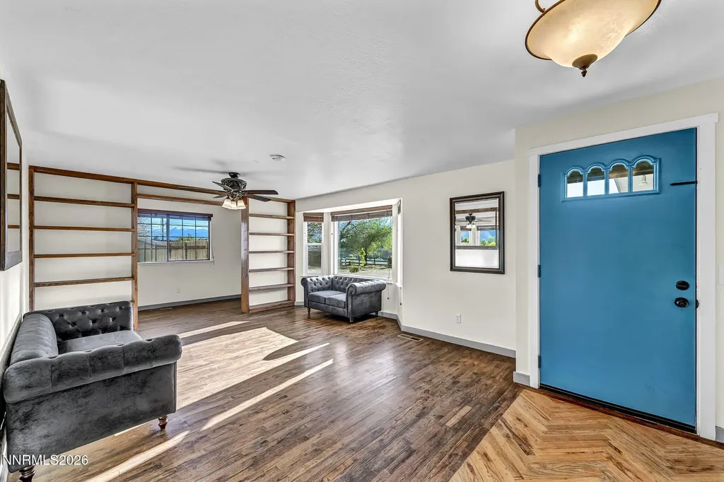 2635 Edmonds Carson City NV 89701