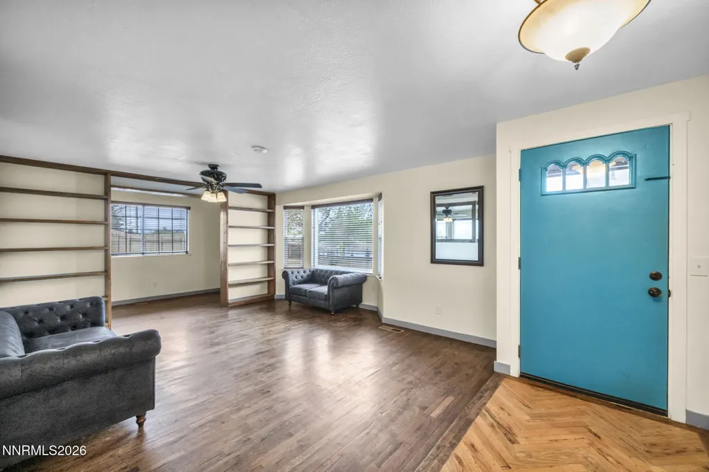 2635 Edmonds Carson City NV 89701