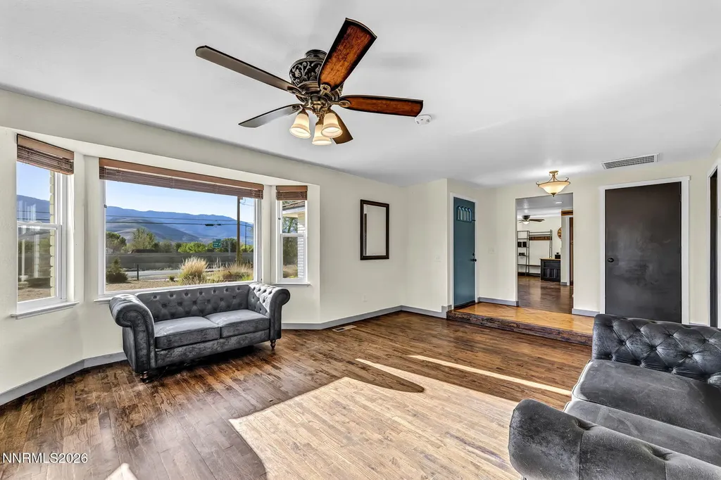 2635 Edmonds Carson City NV 89701