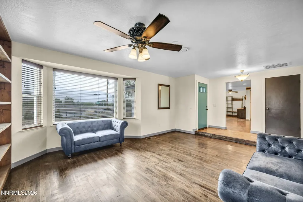2635 Edmonds Carson City NV 89701