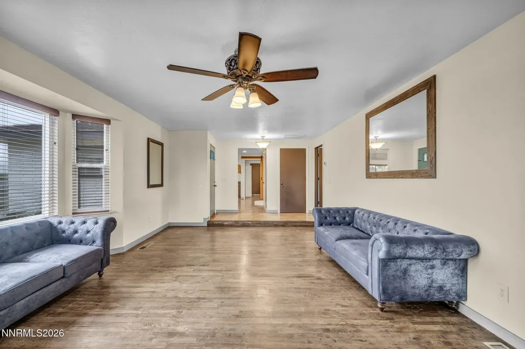 2635 Edmonds Carson City NV 89701