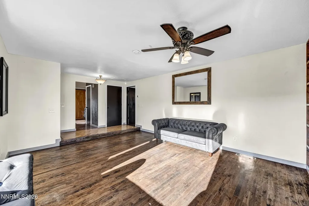 2635 Edmonds Carson City NV 89701