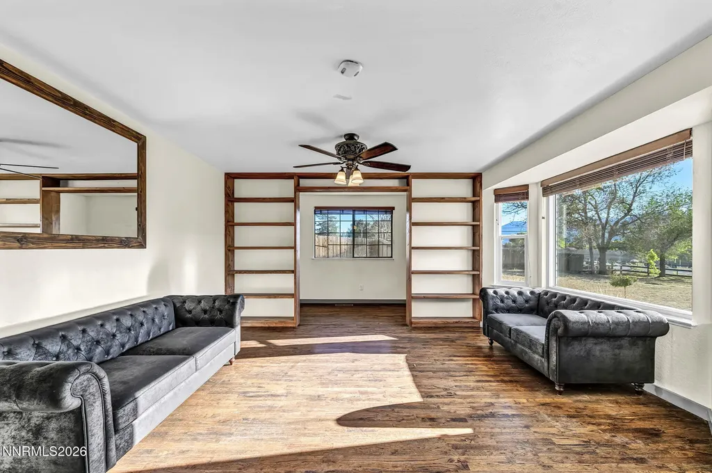 2635 Edmonds Carson City NV 89701