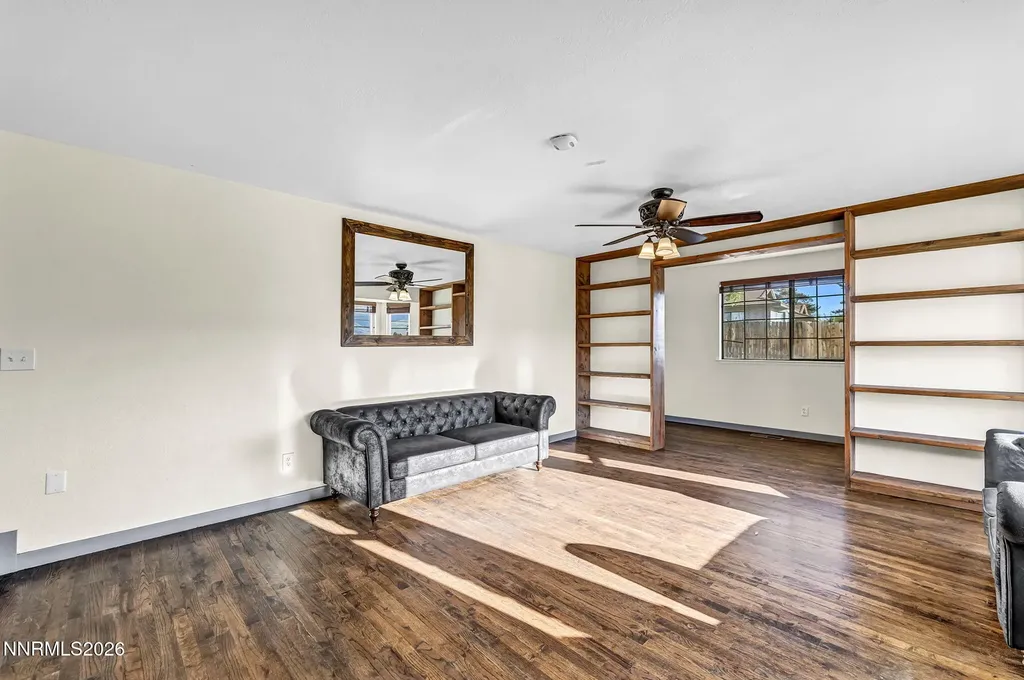 2635 Edmonds Carson City NV 89701