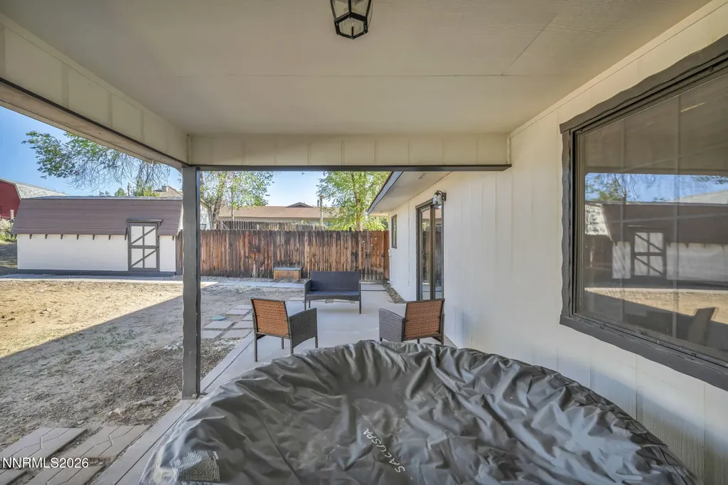 2635 Edmonds Carson City NV 89701