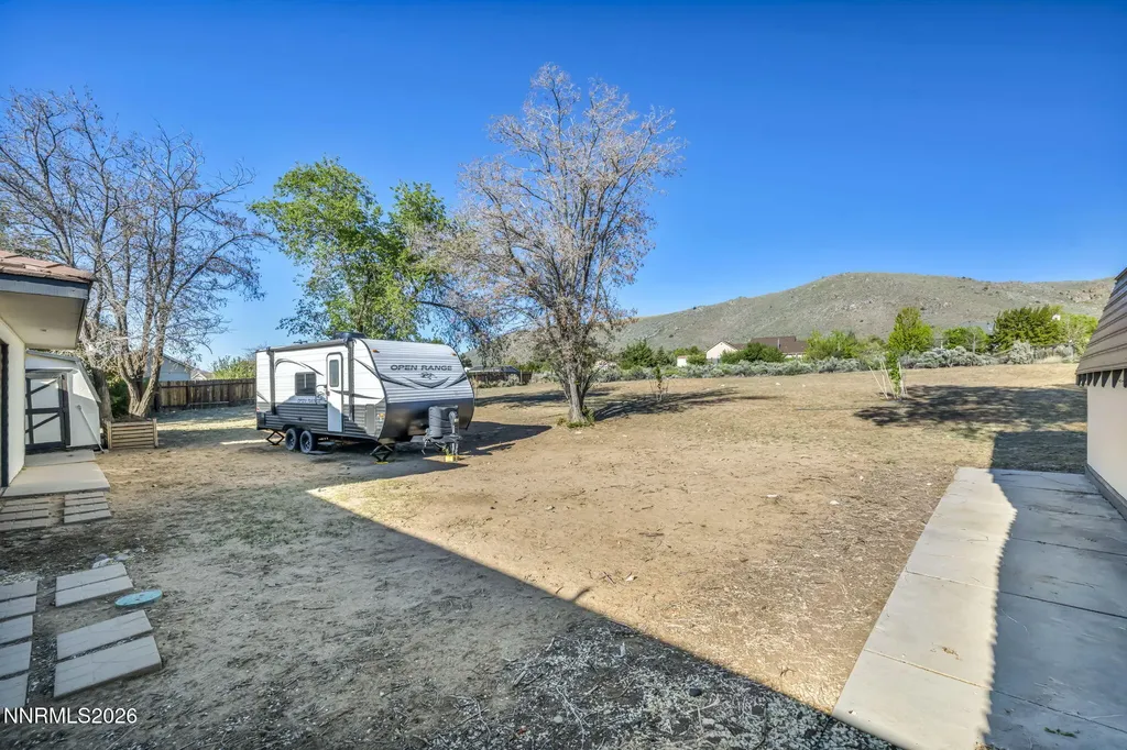 2635 Edmonds Carson City NV 89701