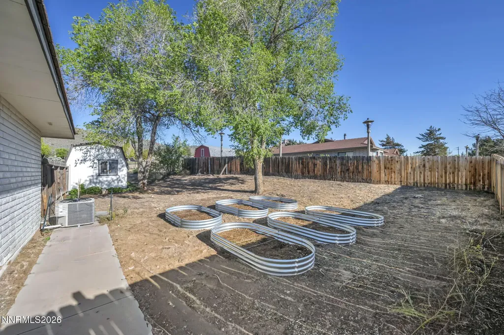 2635 Edmonds Carson City NV 89701