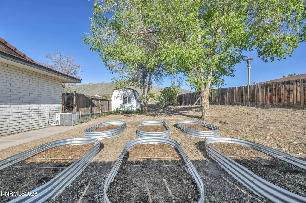 2635 Edmonds Carson City NV 89701