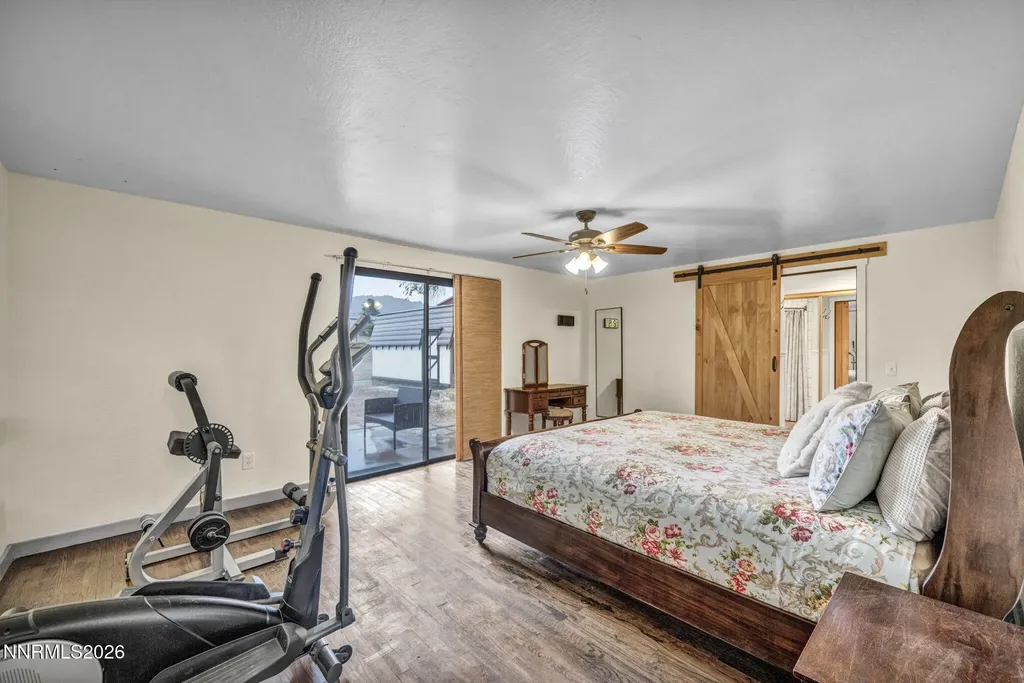 2635 Edmonds Carson City NV 89701