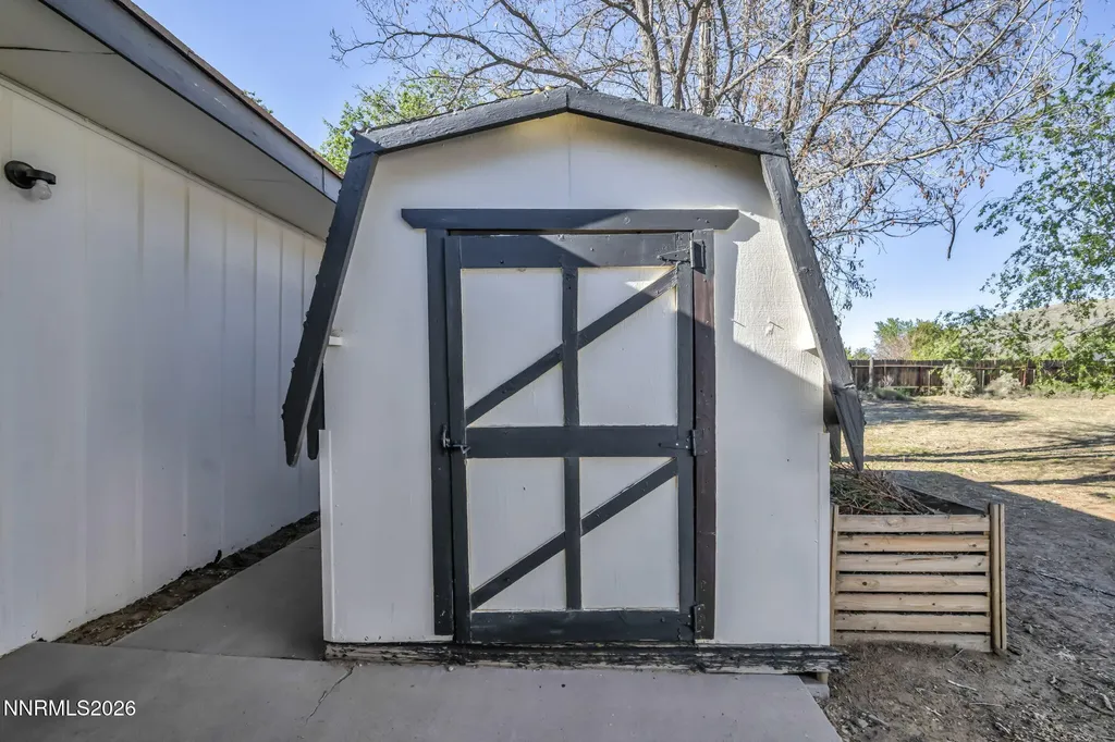 2635 Edmonds Carson City NV 89701