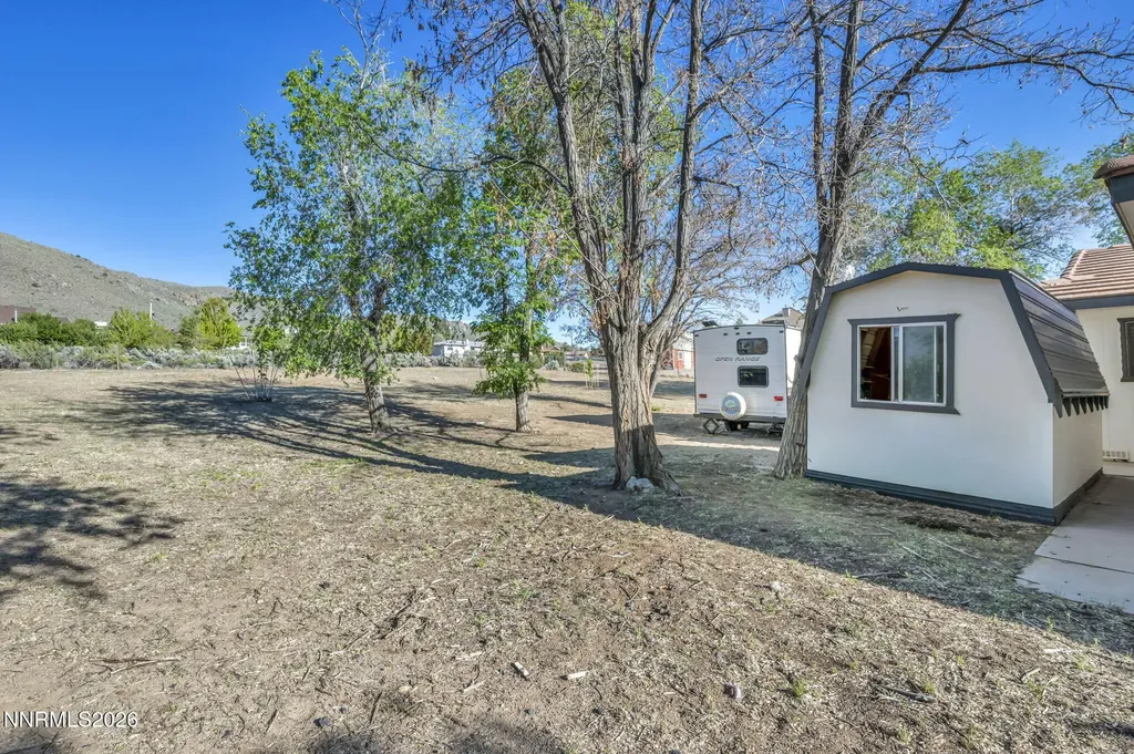 2635 Edmonds Carson City NV 89701