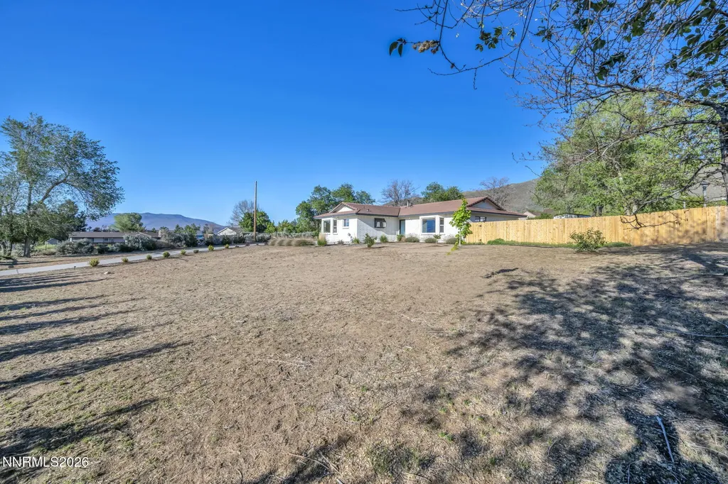2635 Edmonds Carson City NV 89701