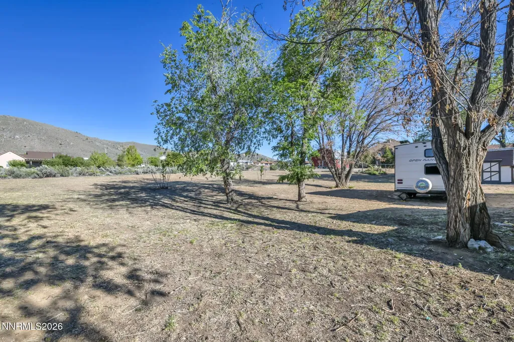 2635 Edmonds Carson City NV 89701