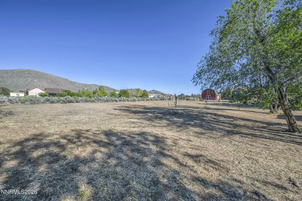 2635 Edmonds Carson City NV 89701