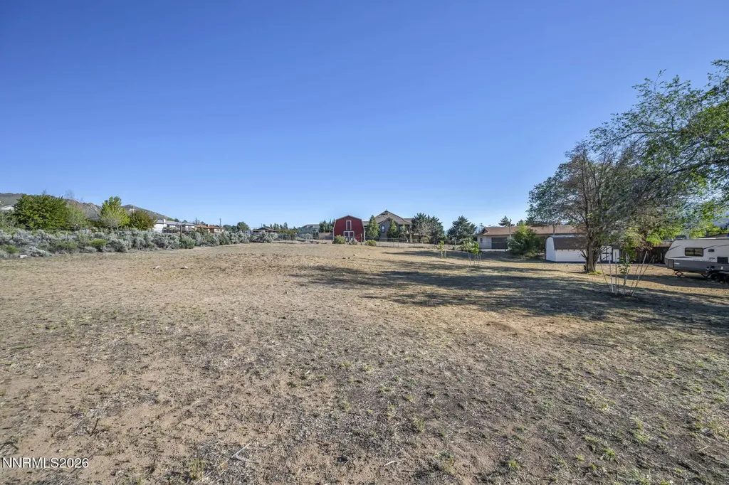2635 Edmonds Carson City NV 89701