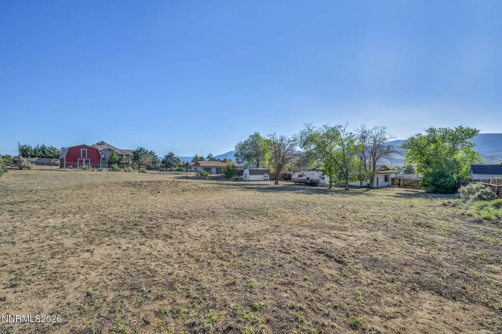 2635 Edmonds Carson City NV 89701