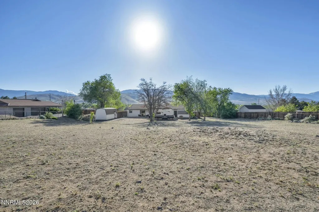 2635 Edmonds Carson City NV 89701