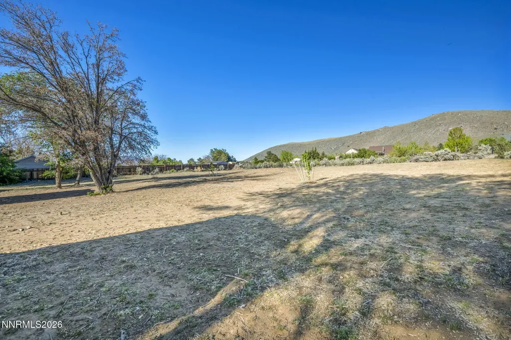 2635 Edmonds Carson City NV 89701