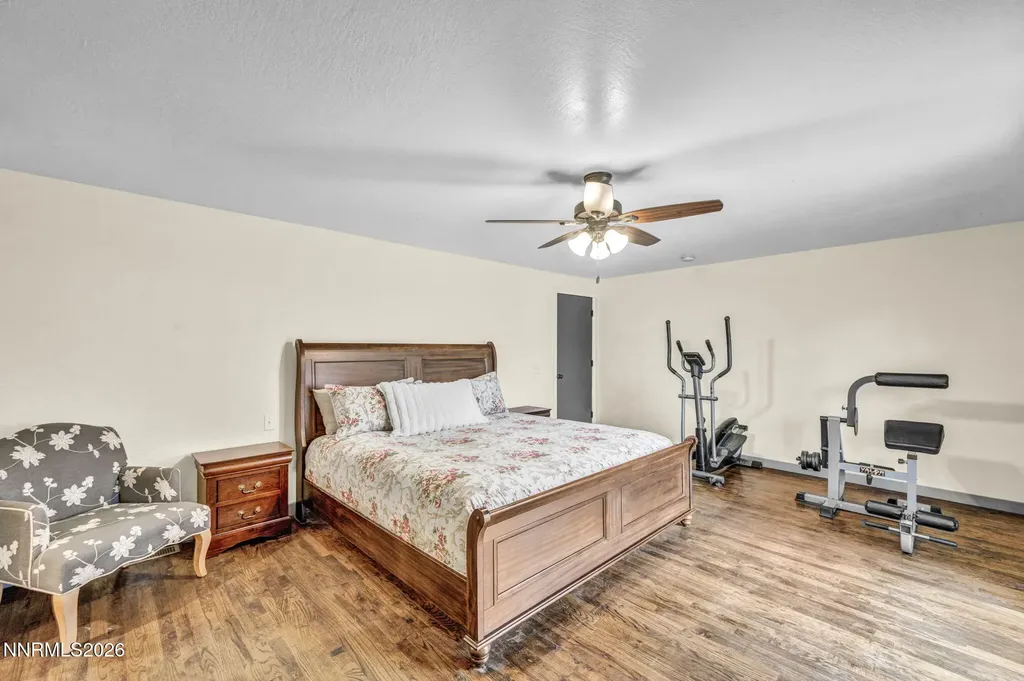 2635 Edmonds Carson City NV 89701