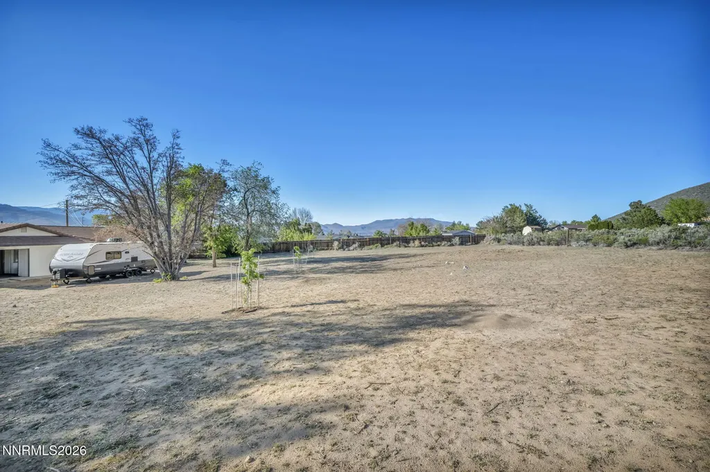 2635 Edmonds Carson City NV 89701