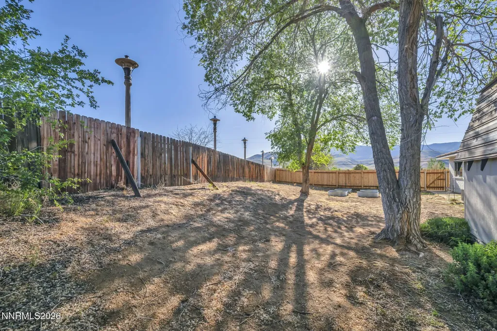 2635 Edmonds Carson City NV 89701