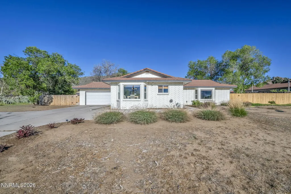 2635 Edmonds Carson City NV 89701