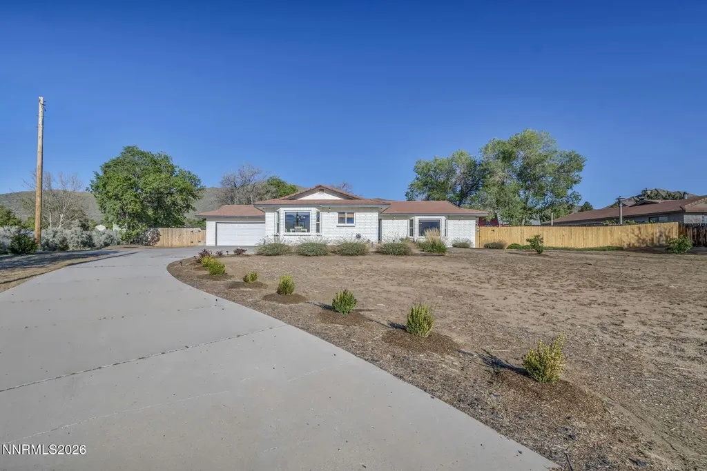 2635 Edmonds Carson City NV 89701