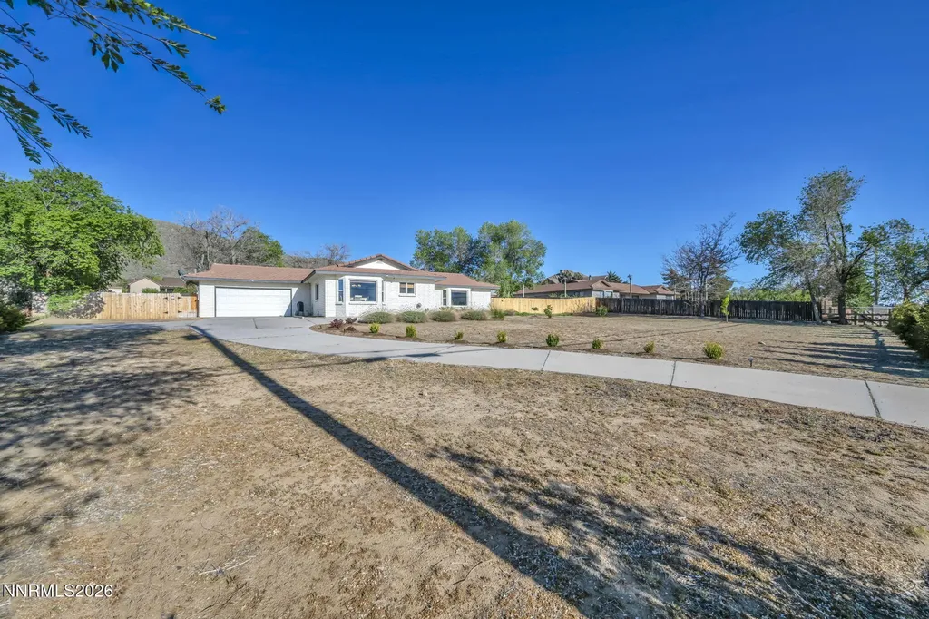 2635 Edmonds Carson City NV 89701