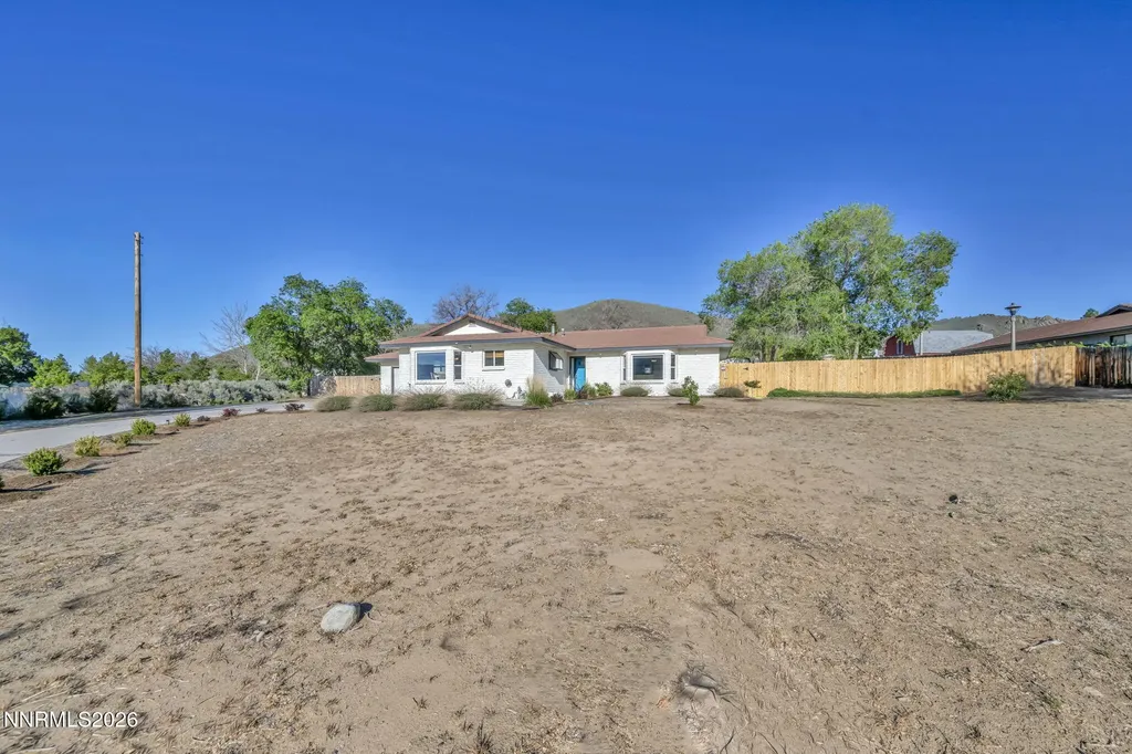 2635 Edmonds Carson City NV 89701