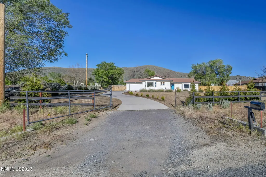 2635 Edmonds Carson City NV 89701