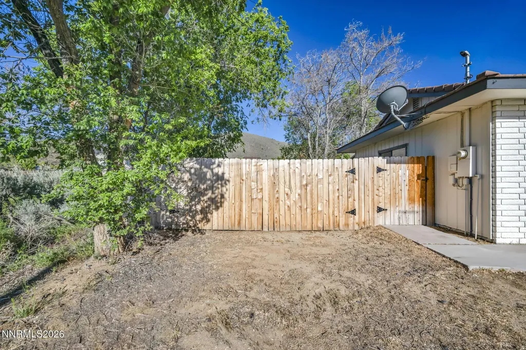 2635 Edmonds Carson City NV 89701