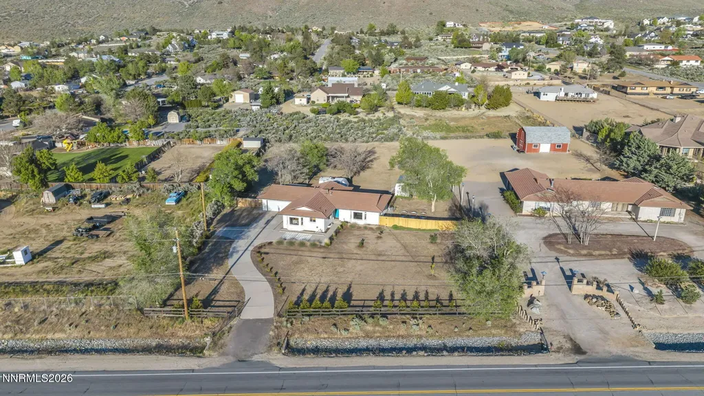 2635 Edmonds Carson City NV 89701
