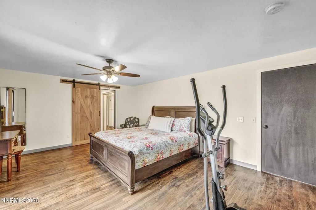 2635 Edmonds Carson City NV 89701