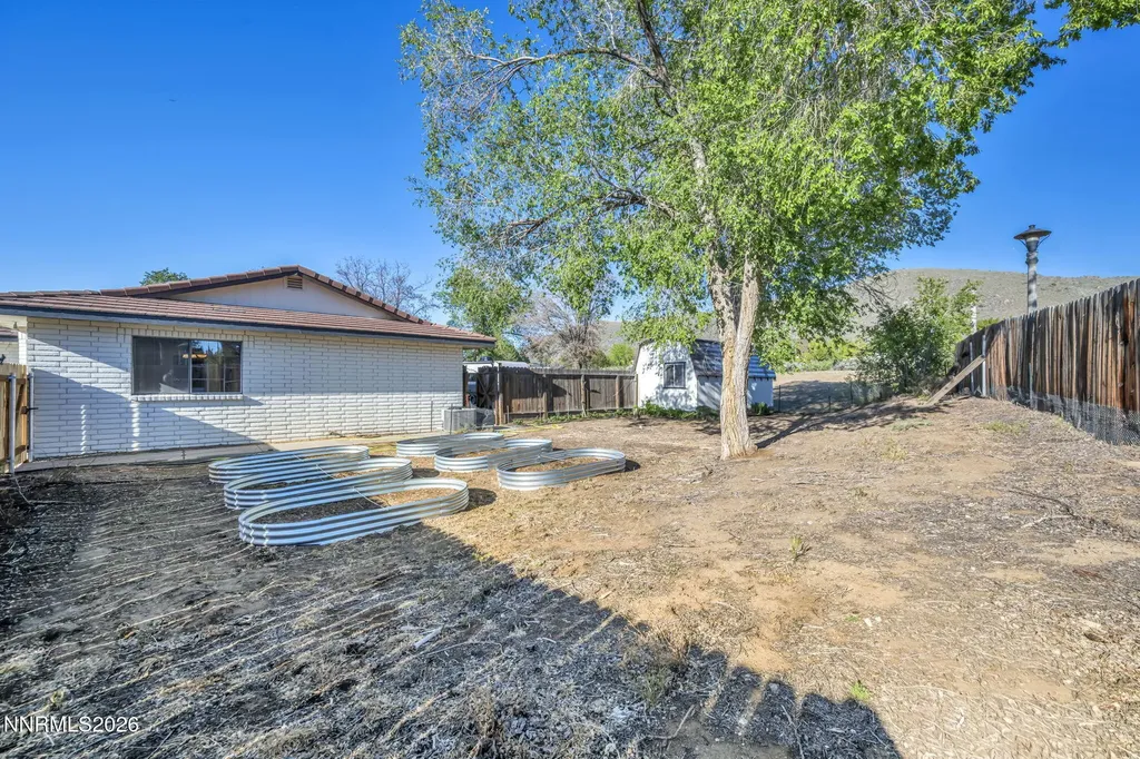2635 Edmonds Carson City NV 89701