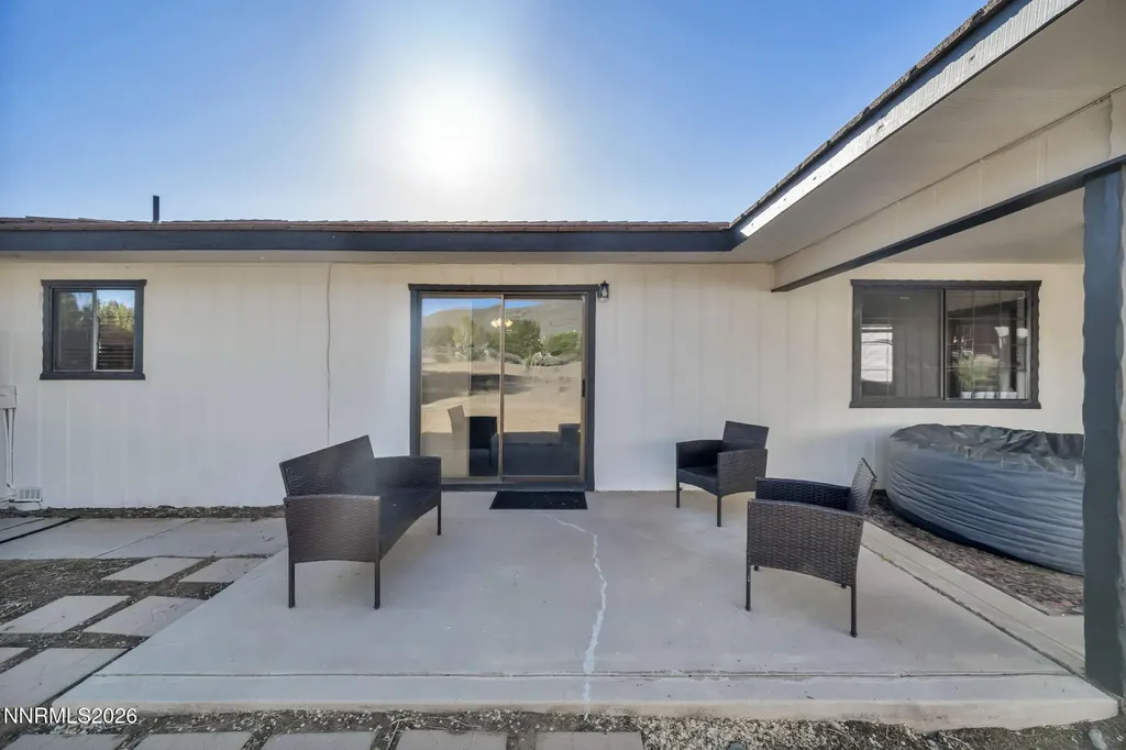 2635 Edmonds Carson City NV 89701