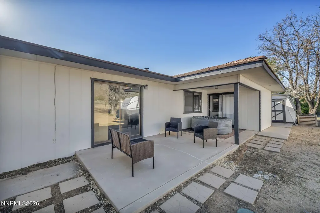 2635 Edmonds Carson City NV 89701